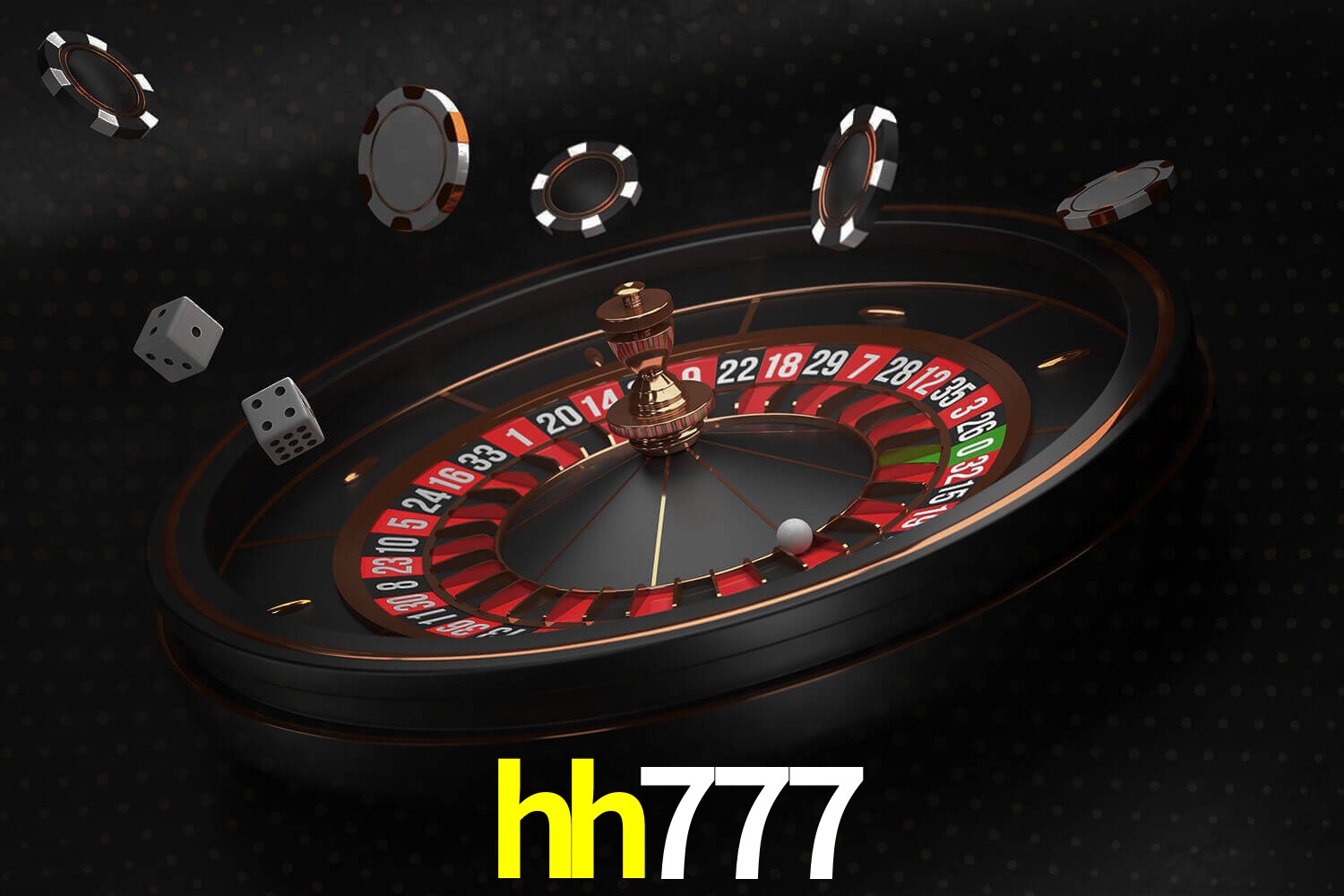 hh777