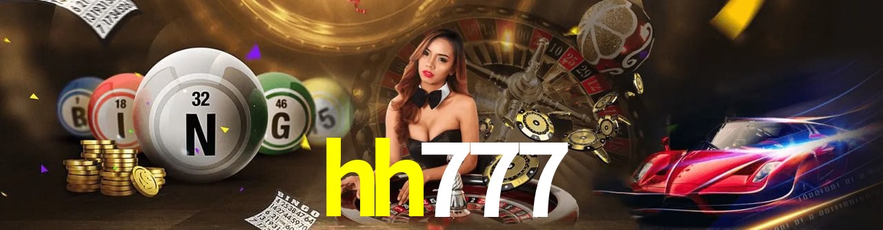 Promoção Relâmpago hh777