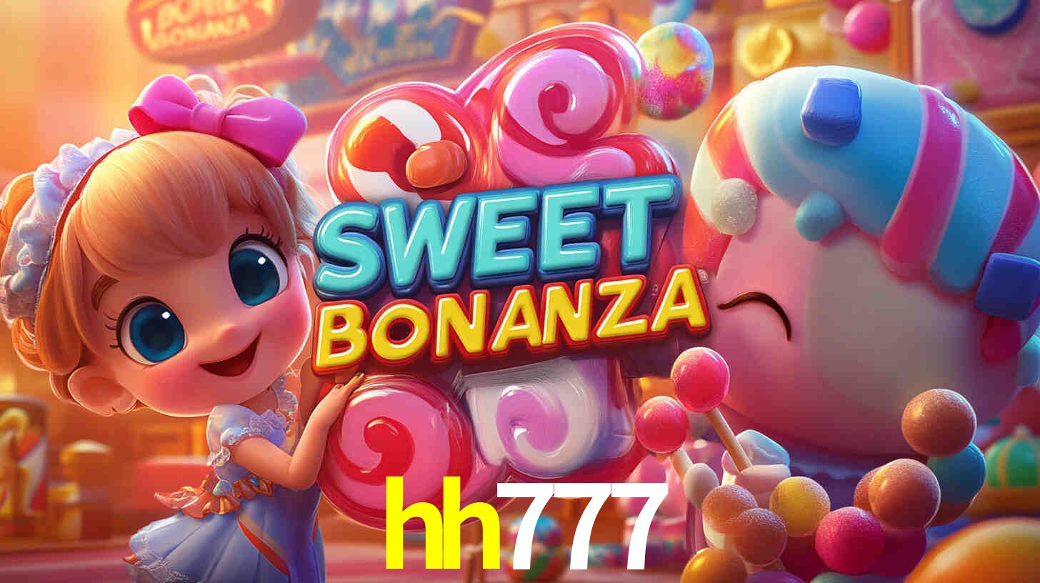 A Revolução dos Aplicativos de Jogos no hh777