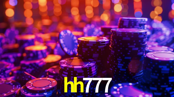 hh777