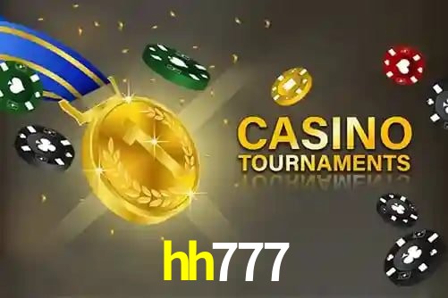 hh777,hh777.com