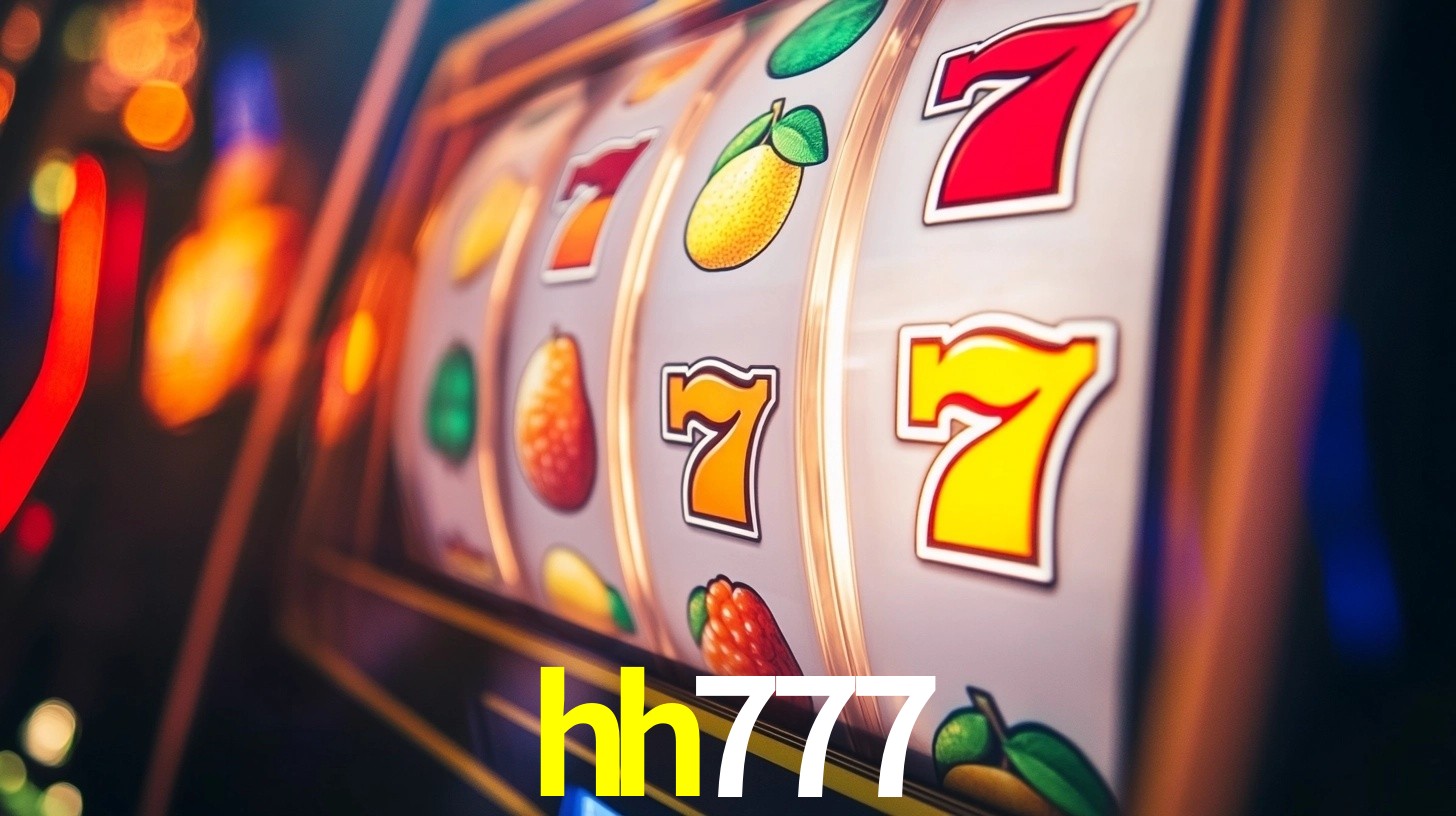 Exclusive Games hh777