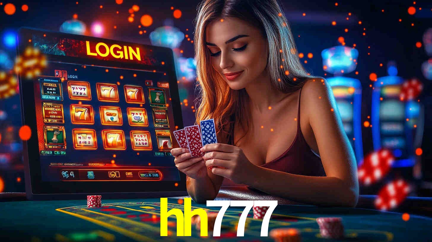 hh777: Jogue Crash e Experimente Alta Recompensa Instantânea
