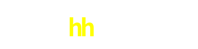 hh777