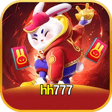 hh777