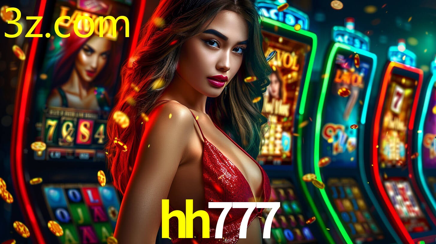 HH777.COM