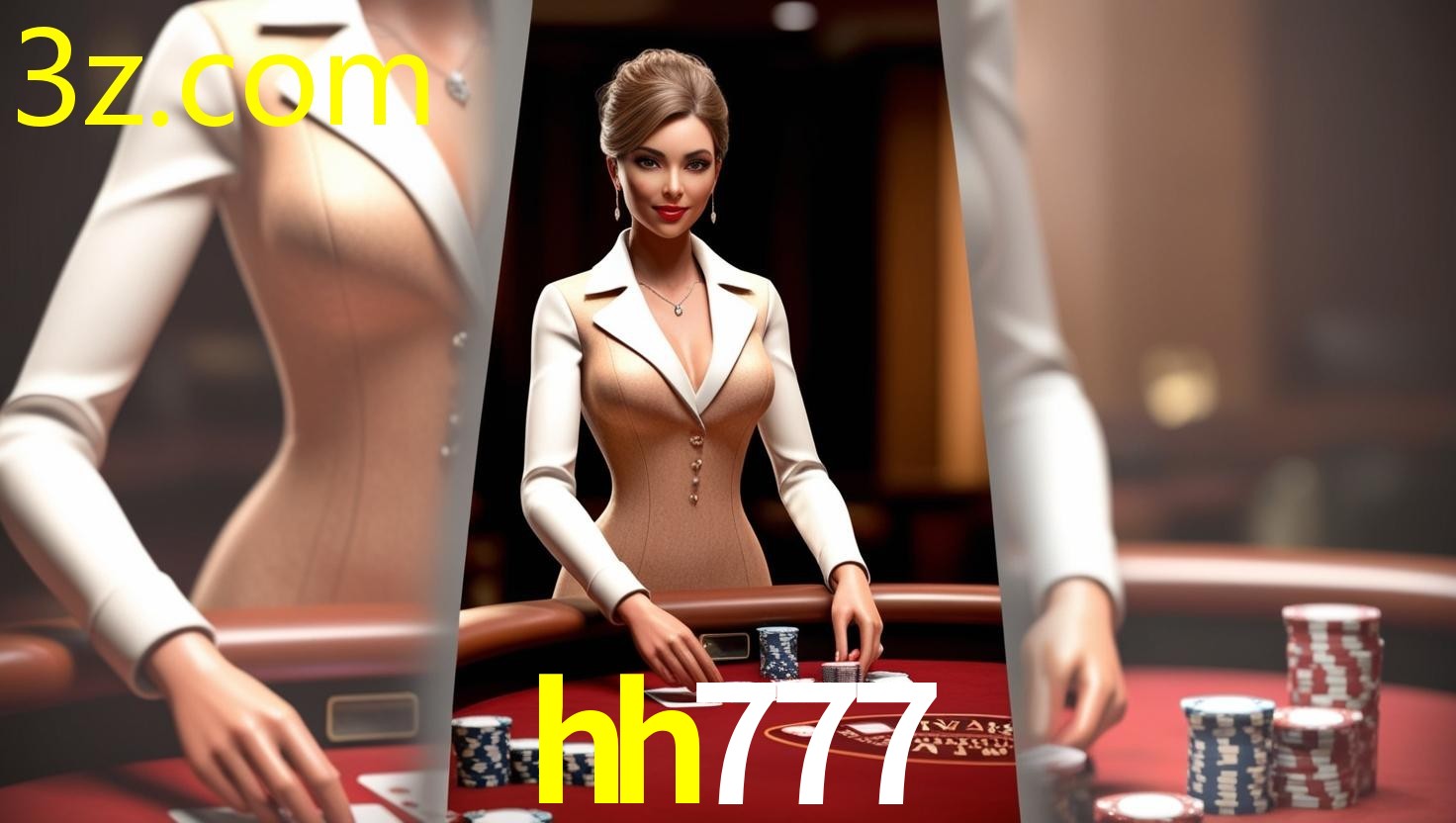 HH777.COM