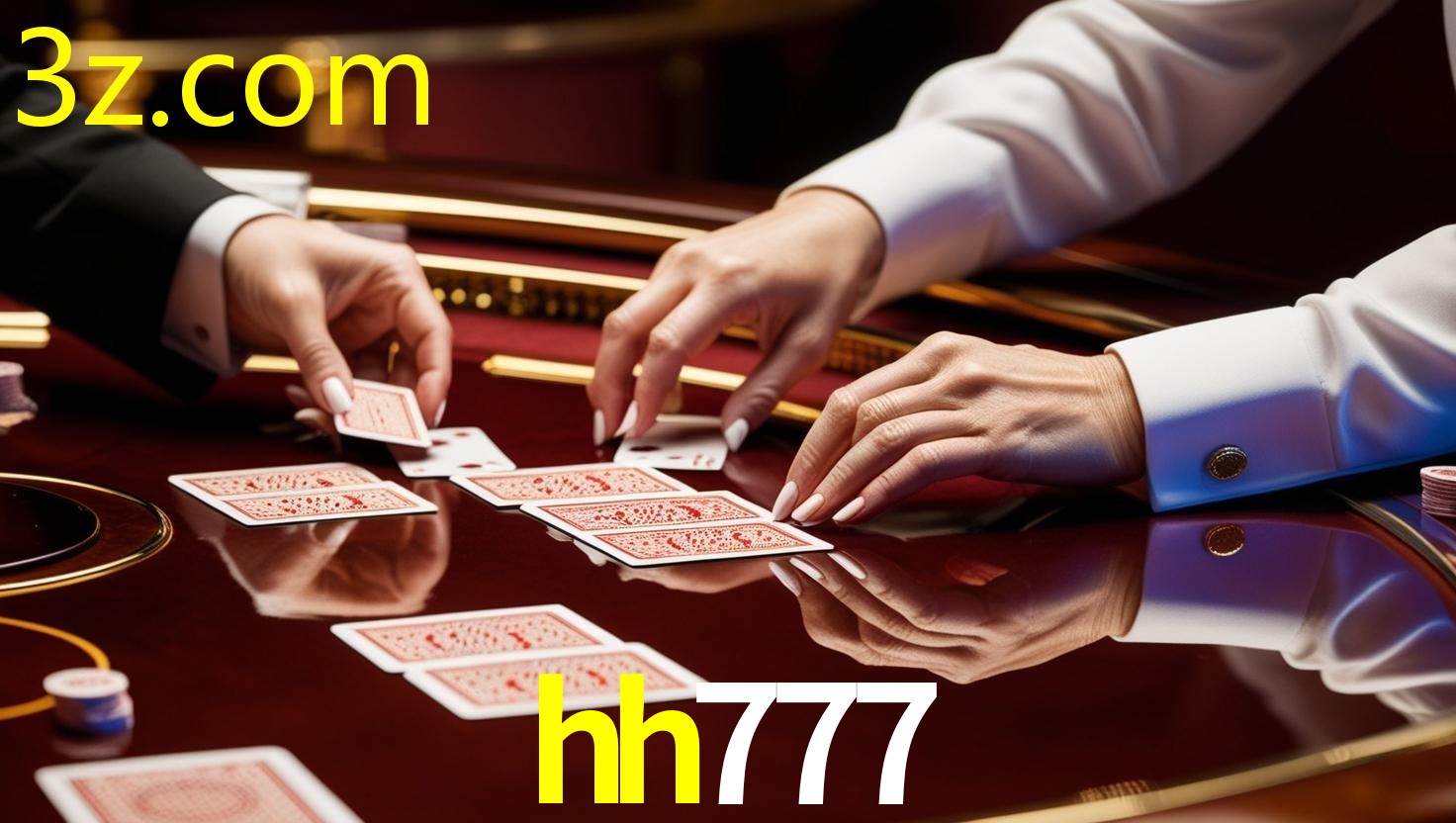 HH777.COM