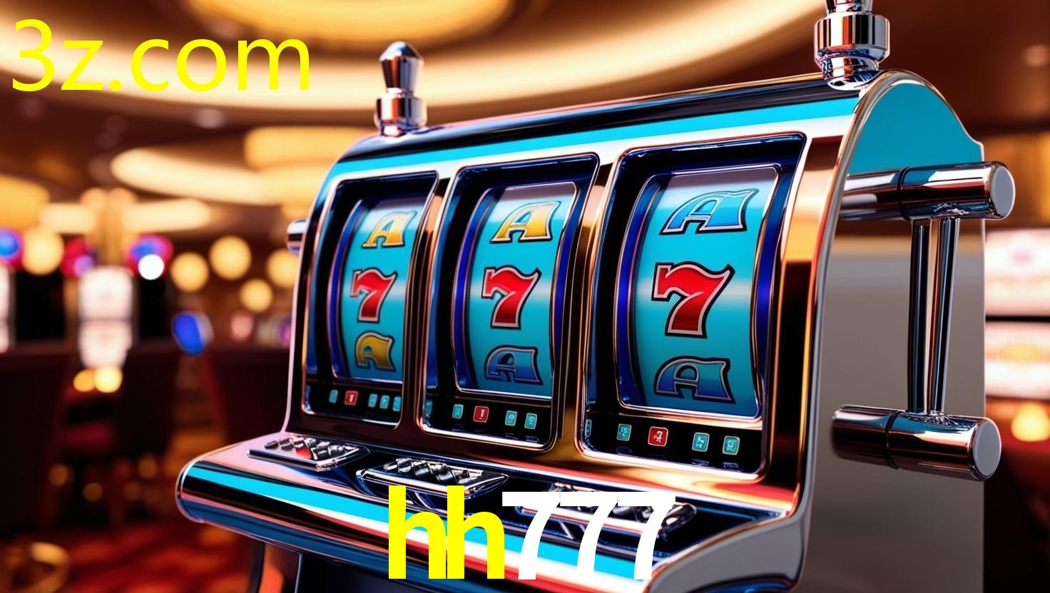 HH777.COM