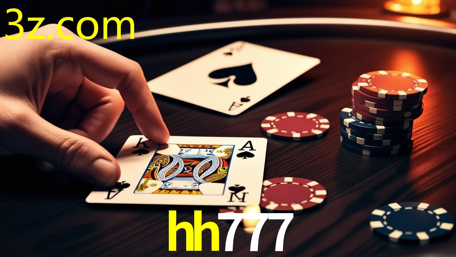 HH777.COM