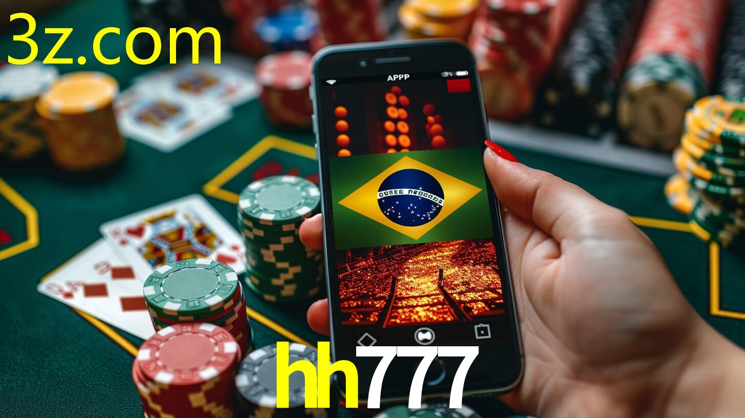 HH777.COM