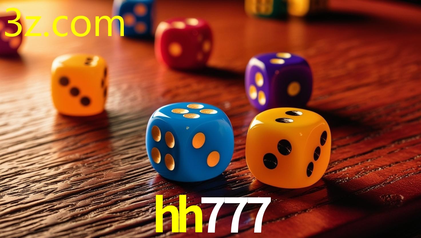 HH777.COM