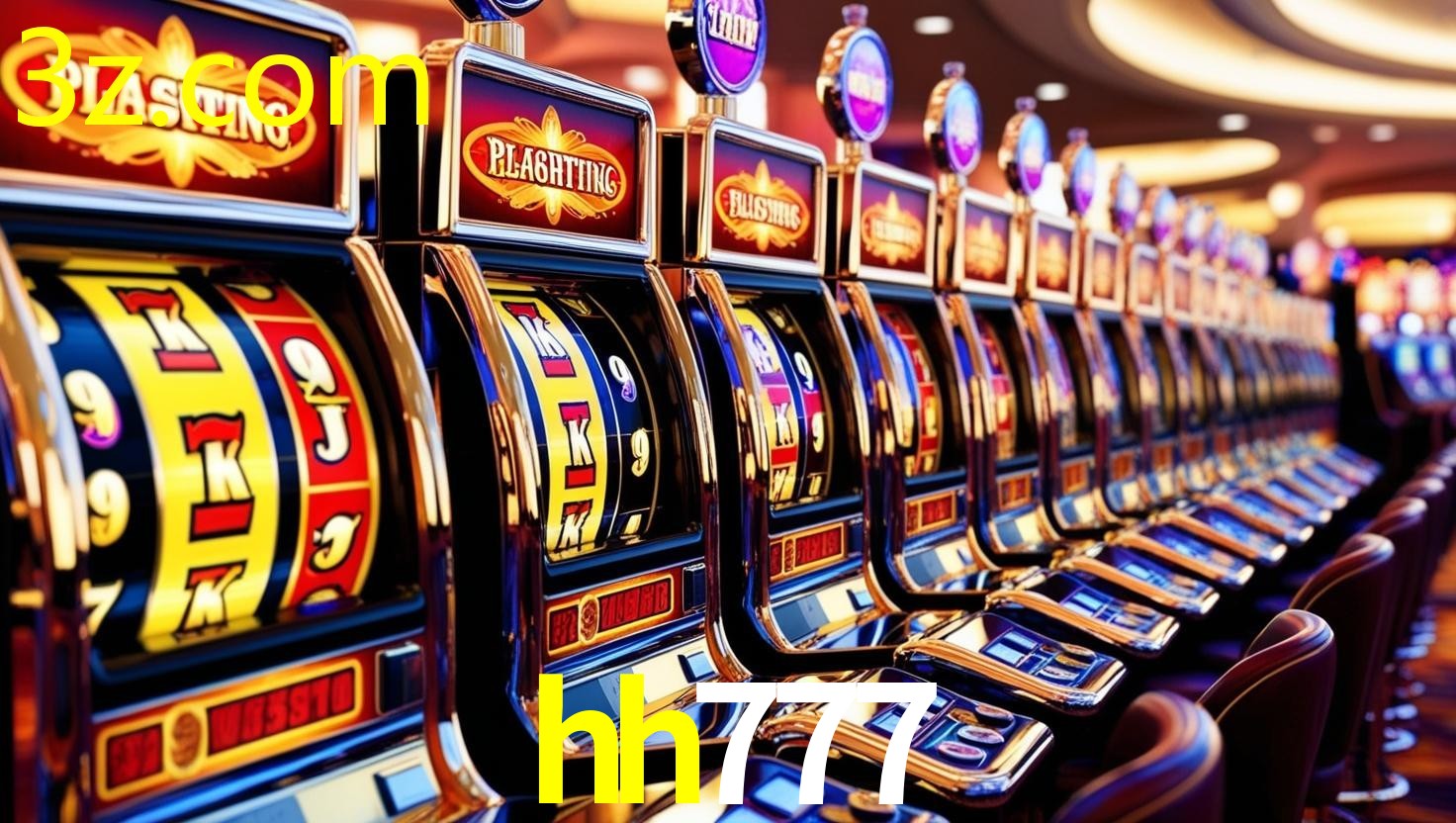 HH777.COM