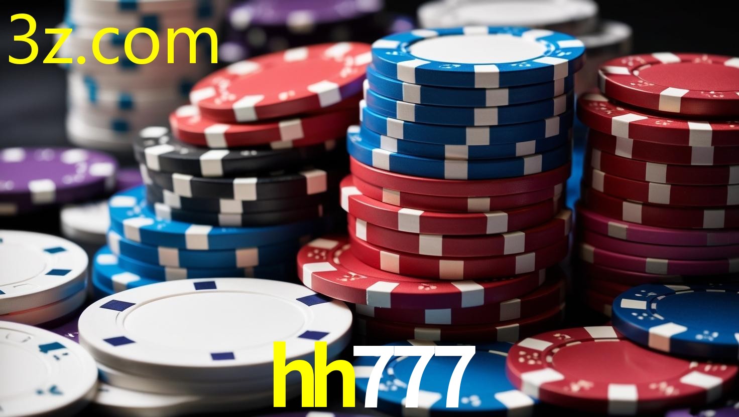HH777.COM
