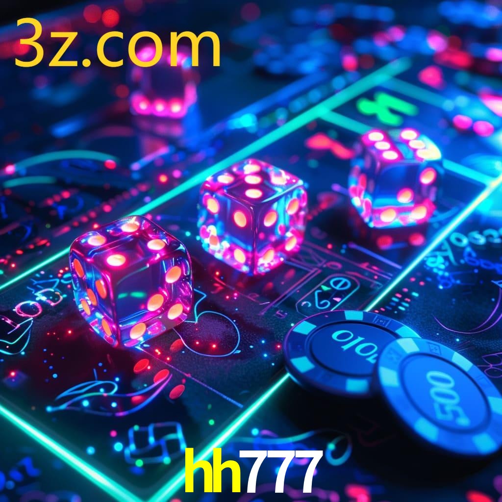 HH777.COM