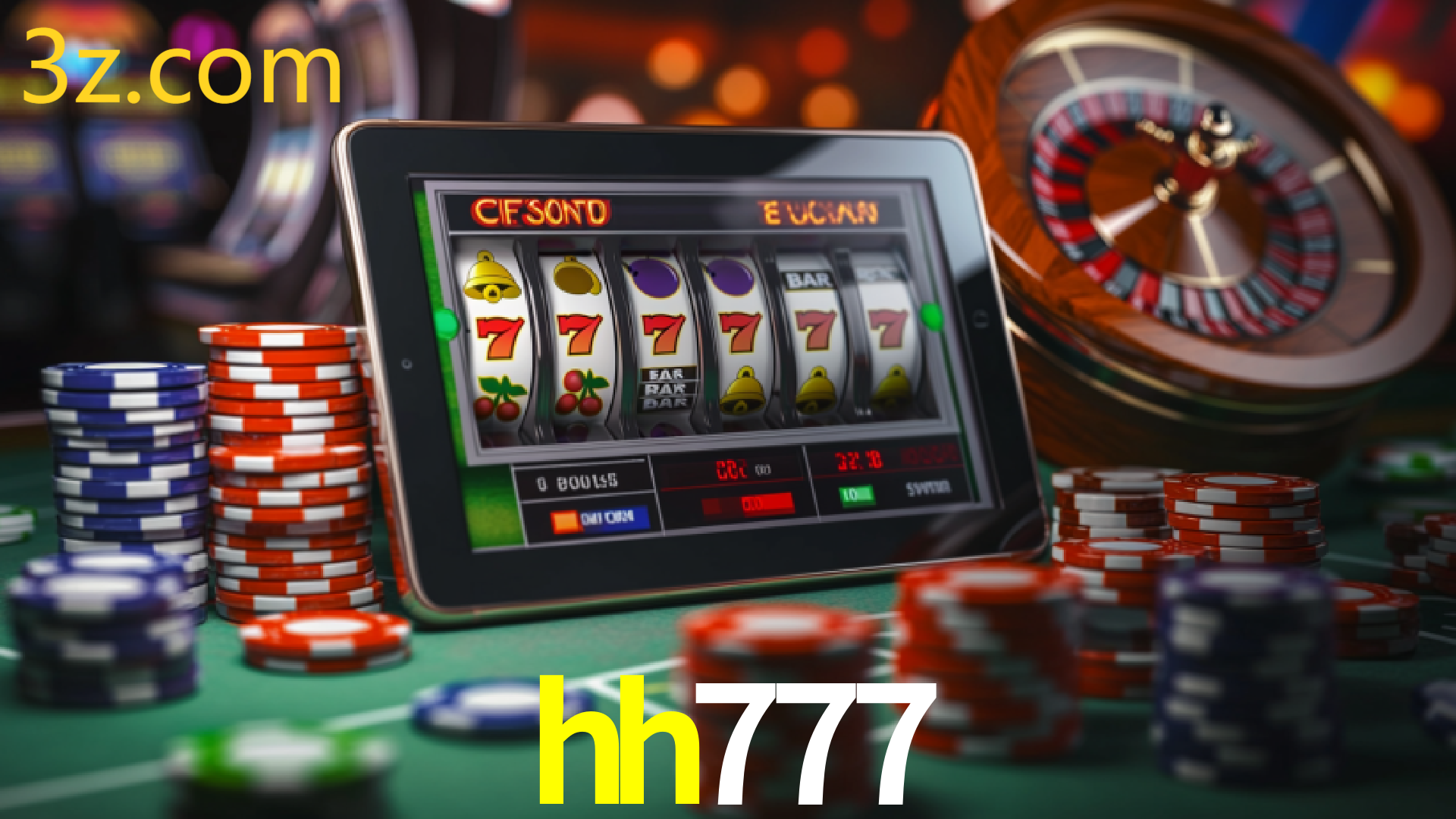 HH777.COM