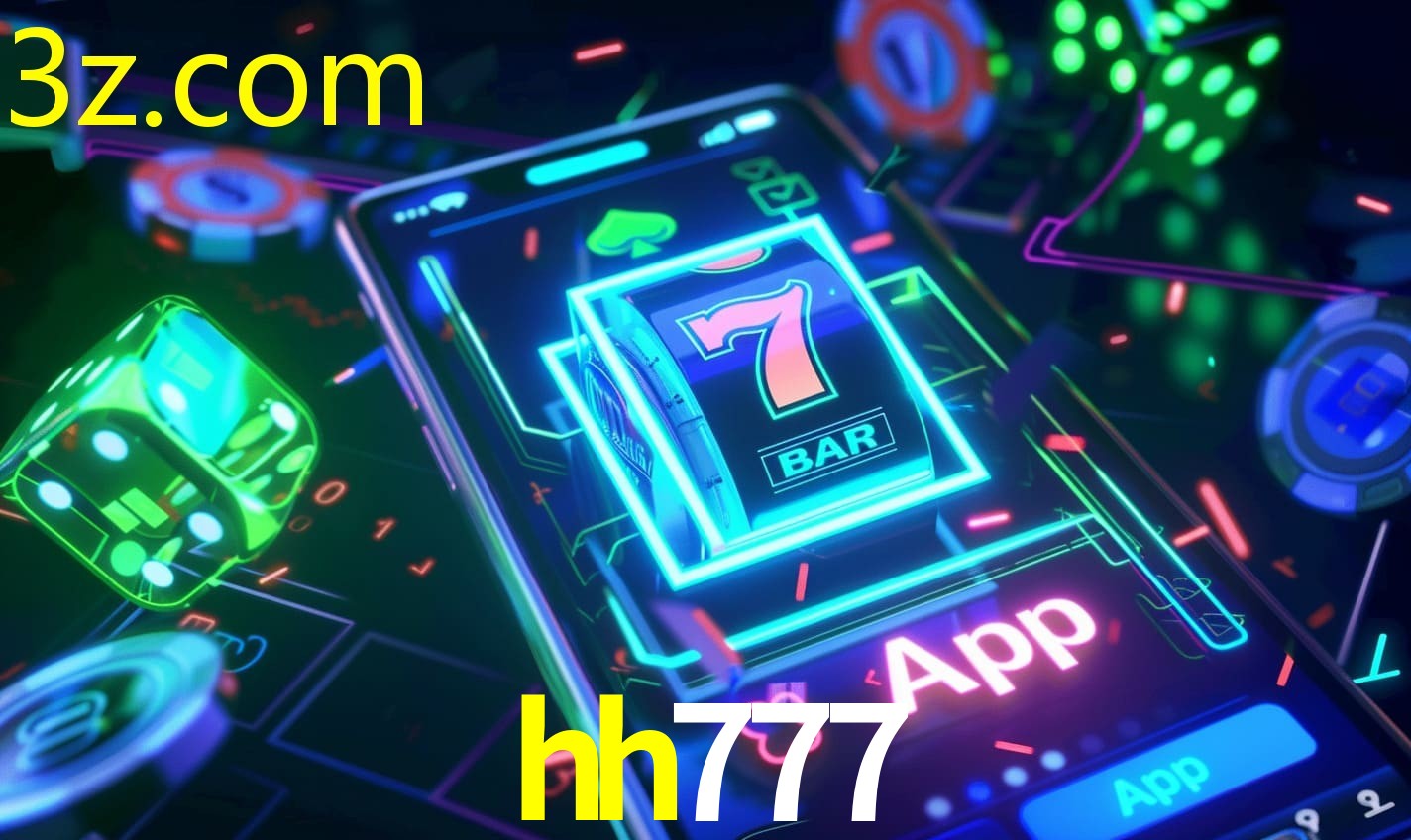 HH777.COM