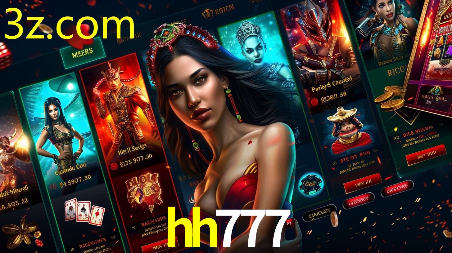 HH777.COM