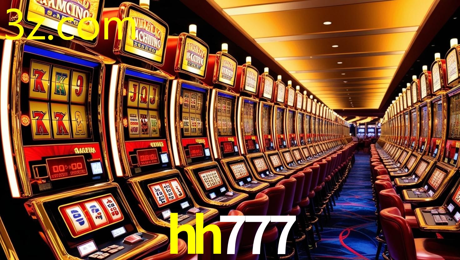 HH777.COM