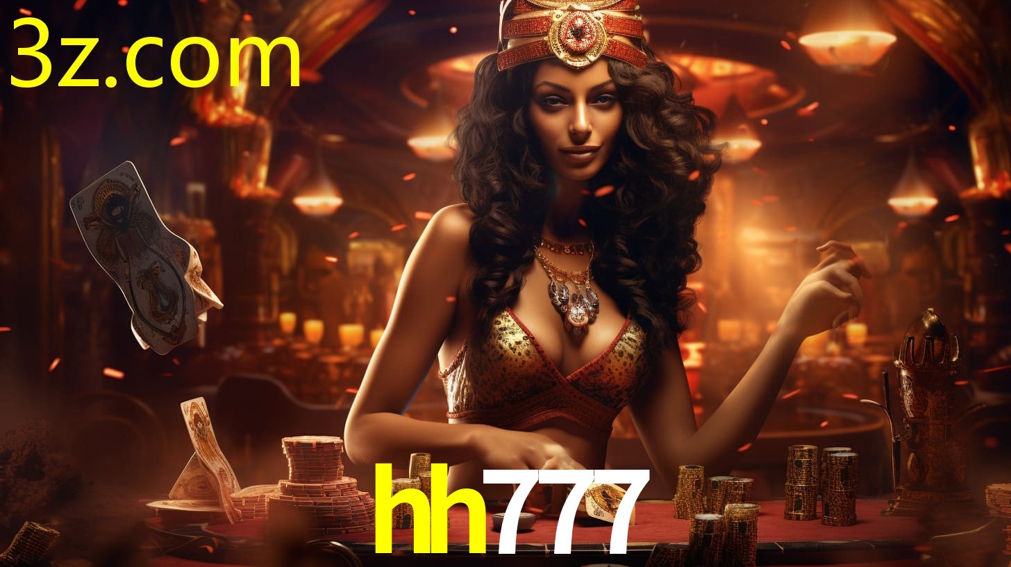 HH777.COM