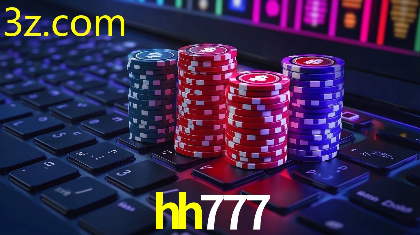HH777.COM