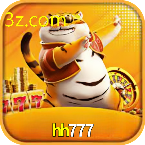 HH777.COM